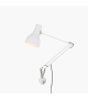 Type 75 Mounted Anglepoise Applique