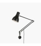 Type 75 Mounted Anglepoise Applique