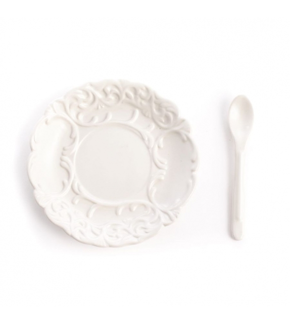 I Wares Seletti Tasse à Thé