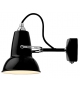 Original 1227 Mini Light Anglepoise Lampada da Parete