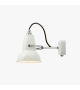 Original 1227 Mini Light Anglepoise Lampada da Parete