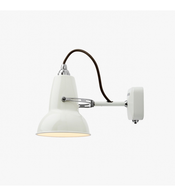 Original 1227 Mini Light Anglepoise Lampada da Parete