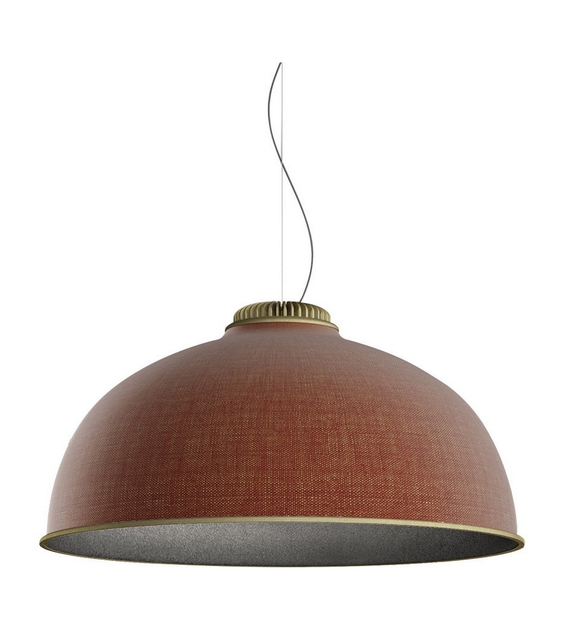 Farel Luceplan Suspension