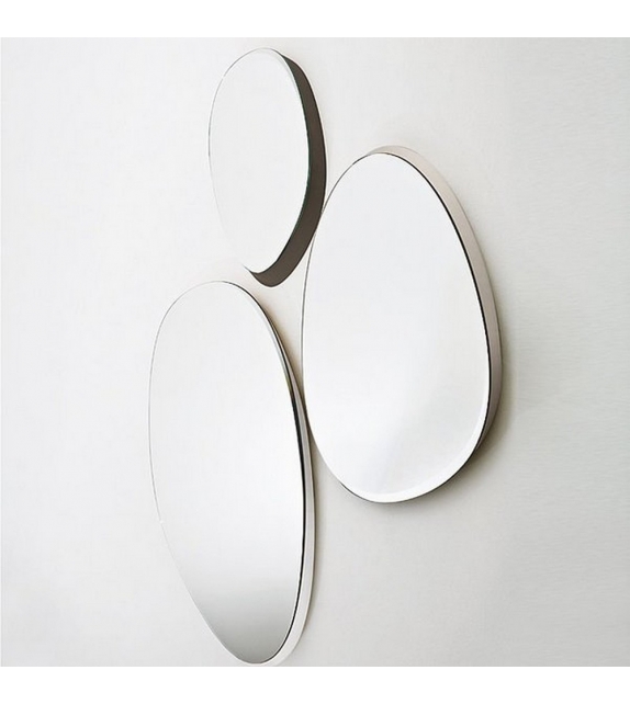 Zeiss Mirror Miroir Gallotti&Radice