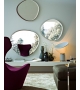 Zeiss Mirror Spiegel Gallotti&Radice