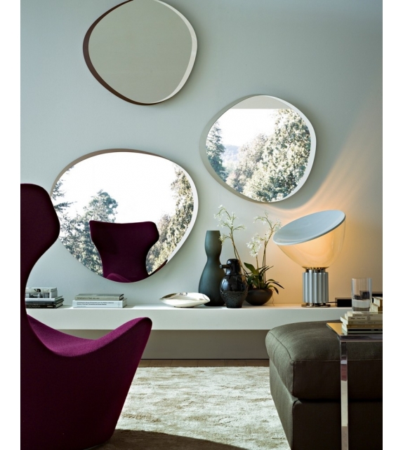 Zeiss Mirror Gallotti&Radice