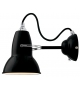 Original 1227 Light Anglepoise Applique