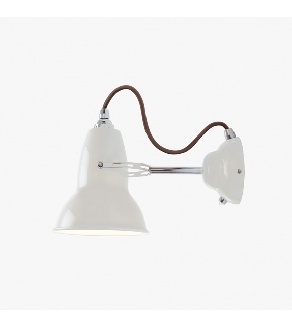 Original 1227 Light Anglepoise Lampada da Parete