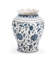 Seletti Vase Hybrid Melania