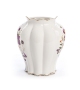 Hybrid Melania Vase Seletti