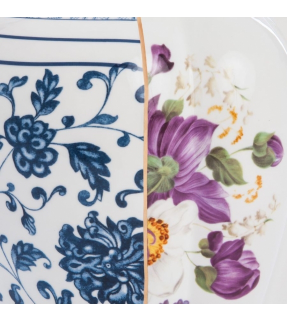 Hybrid Melania Seletti Jarrón