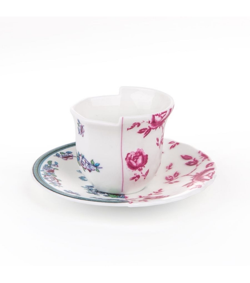 Hybrid Eufemia Seletti Tazzina da Caffè