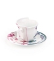 Hybrid Eufemia Seletti Taza de Café
