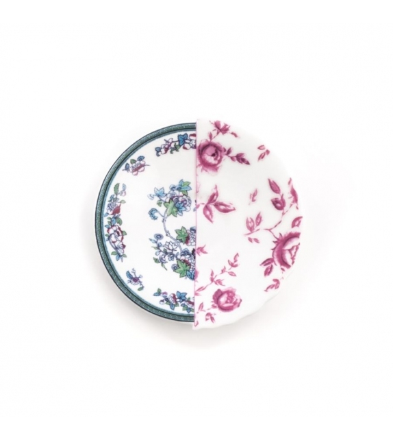 Hybrid Eufemia Seletti Coffee Cup