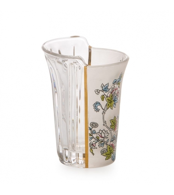 Hybrid Aglaura Seletti Ensemble de Verres