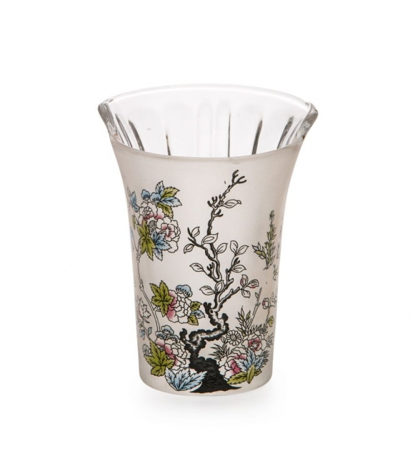 Hybrid Aglaura Seletti Set di Bicchieri