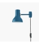 Type 75 Mini Light "Margaret Howell Edition" Anglepoise Lámpara de Pared
