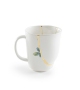 Kintsugi Seletti Jarra