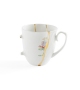 Kintsugi Seletti Mug