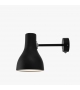 Type 75 Light Anglepoise Lampada da Parete