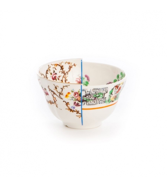 Hybrid Irene Seletti Bol