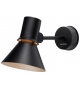 Type 80 W1 Light Anglepoise Lampada da Parete