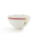 Kintsugi Seletti Cuenco