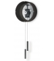Tic Tac 14 Pendule Gallotti&Radice