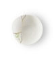 Kintsugi Seletti Ciotola