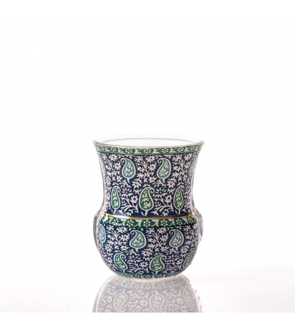 Hybrid Rodinia Seletti Juego de Vasos