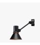 Type 80 W2/3 Light Anglepoise Applique