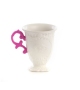 I Wares Seletti Mug