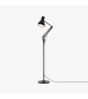 Type 75 Anglepoise Làmpara de Pie