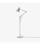 Type 75 Anglepoise Lampadaire