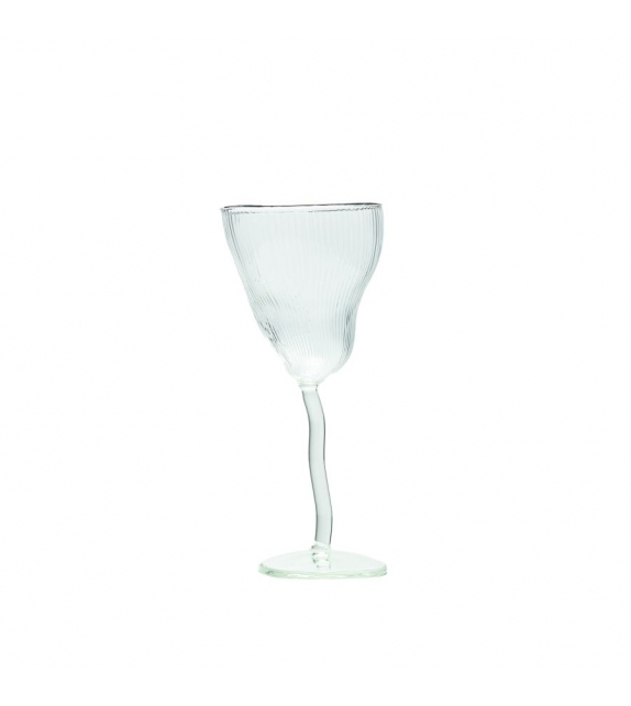 Listo para entregar - Classic On Acid Tree Seletti Vaso