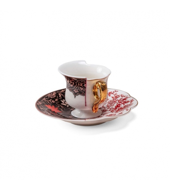 Hybrid Eufemia Seletti Coffee Cup