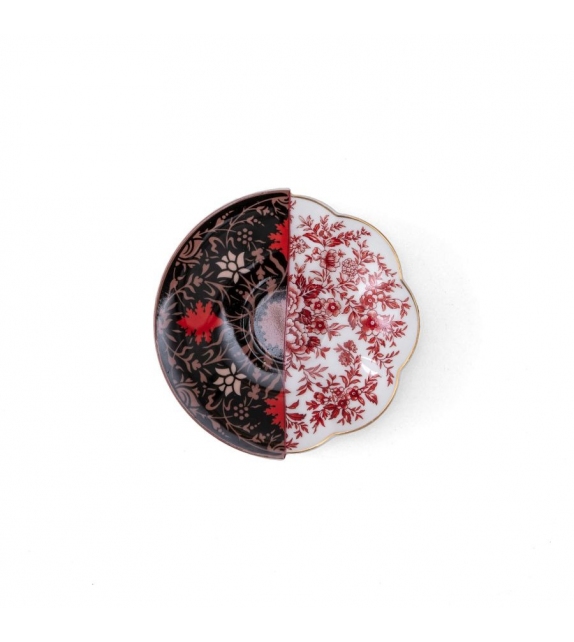 Hybrid Eufemia Seletti Coffee Cup