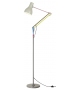 Type 75 "Paul Smith Editions" Anglepoise Stehleuchte