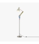Type 75 "Paul Smith Editions" Anglepoise Stehleuchte