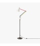 Type 75 "Paul Smith Editions" Anglepoise Stehleuchte