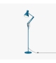 Type 75 "Margaret Howell Edition" Anglepoise Lampadaire