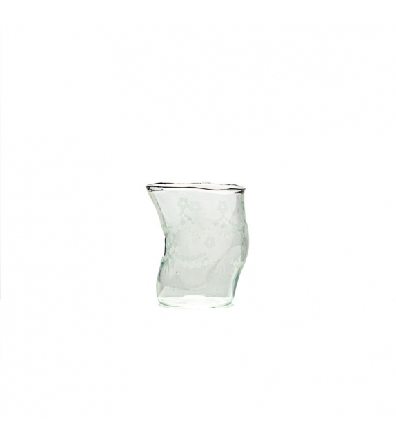 Listo para entregar - Classic On Acid Spring Seletti Vaso