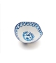 Ready for shipping - Classic On Acid Koi Seletti Bowl