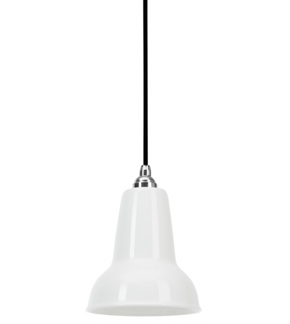 Original 1227 Mini Anglepoise Pendant Lamp