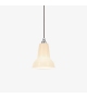 Original 1227 Mini Anglepoise Hängeleuchte