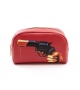 Revolver Seletti Trousse de Beauté