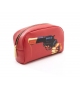 Revolver Seletti Estuche de Maquillaje
