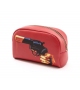 Revolver Seletti Estuche de Maquillaje
