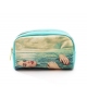 Sea Girl Seletti Beauty Case
