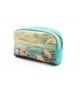 Sea Girl Seletti Beauty Case